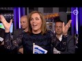 De Week van Gelderland 14 september 2018
