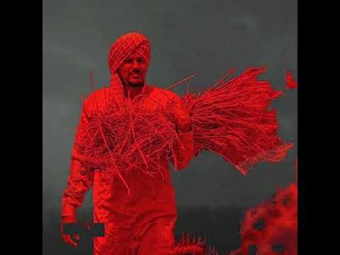 Konkeya wala Veet Baljit Whatsapp status full hd