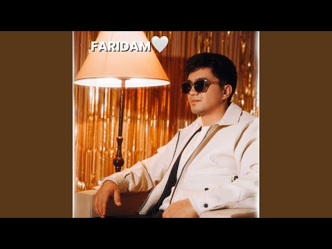 Faridam