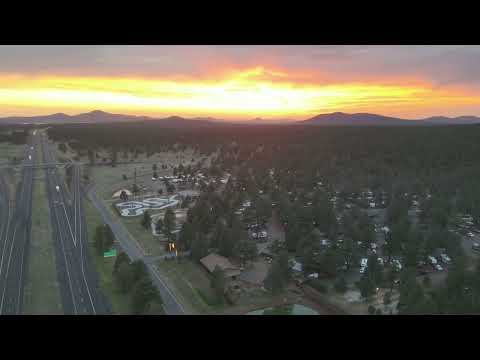 Eagle Eye Aerial Photography LLC video