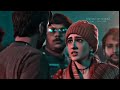 Boys Love Feeling Whatsapp Status 4k Tamil Boys Love Feelings