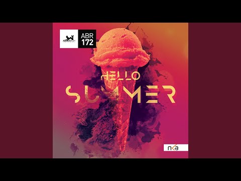 Return Of The Saw (Jackwell Remix)