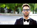 Maroon 5 - Sugar - YouTube