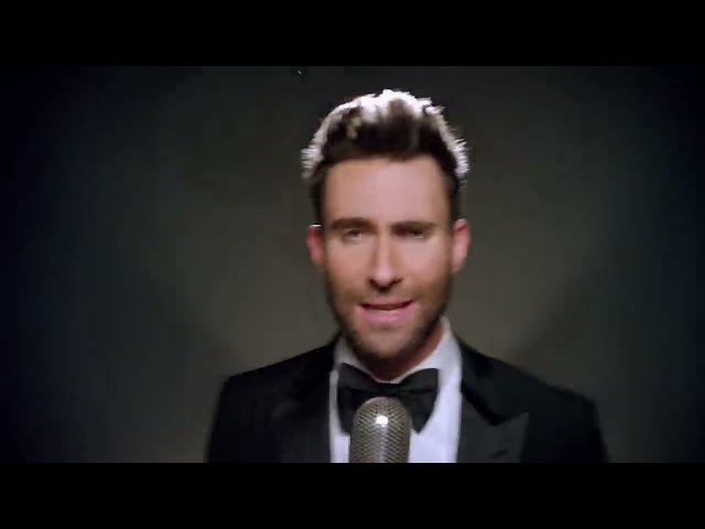 Sugar von Maroon 5 ((jetzt ansehen))