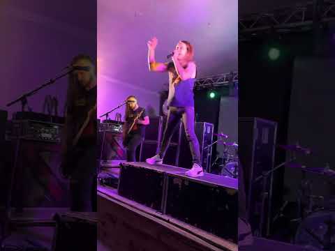 Promise To Live Disciple Live