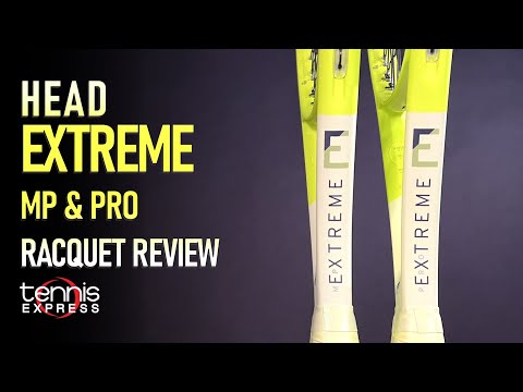 Product video thumbnail