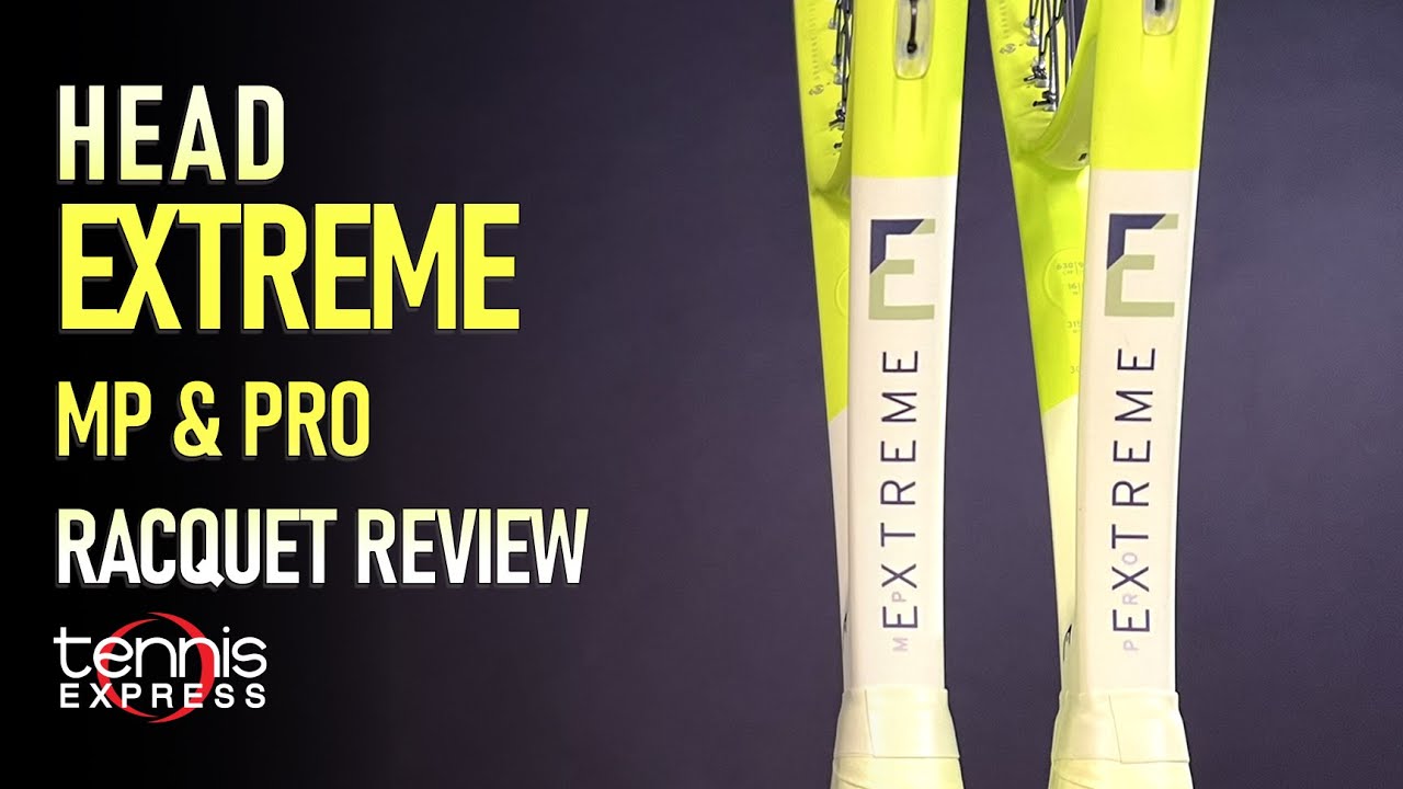 Product video thumbnail