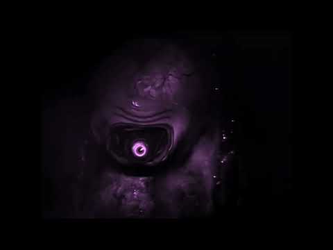 Pinkshinyultrablast - Triangles (unofficial video)