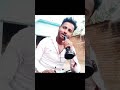 Chehra Kya Dekhte Ho Full HD 4K Video Salaami 1994 Kumar Sanu Asha Bhosle Song Devki Kumar