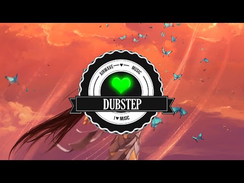 The NEF Project - Love In A Dream