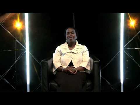 Open Heavens Reflections 2011 August 26 - Jumping The Gun?