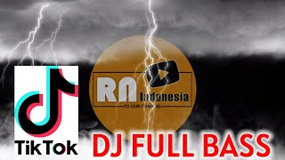 Download lagu DJ TIK TOK 2020 TIBAN TIBAN KENALAN YUK - FULL BASS TAK TIPANG TIPANG mp3 Download lagu DJ TIK TOK 2020 TIBAN TIBAN KENALAN YUK - FULL BASS TAK TIPANG TIPANG mp3