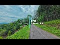 Beautiful Nature Nature Travel Kerala Wildlife Vlog 4k Journey Hillstation