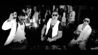 Kay one - LagerFeld Flow :DD