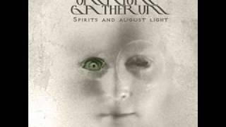 Omnium Gatherum - Son's Thoughts
