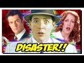 INSPECTOR GADGET Is A Broken FAILURE | PUPPET PANIC