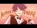 12 Almost There Ft OllieWade LITTLE PICKLE TOWN