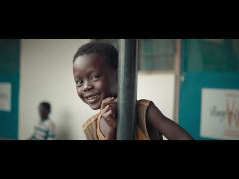 Little Steps, Big Futures, Child Education