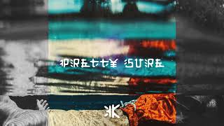 Kita Menari - Pretty Sure video