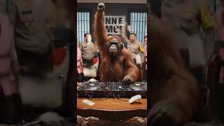 Download lagu dj duit duit now #djdance #music #djremix #djviral #koruptor mp3