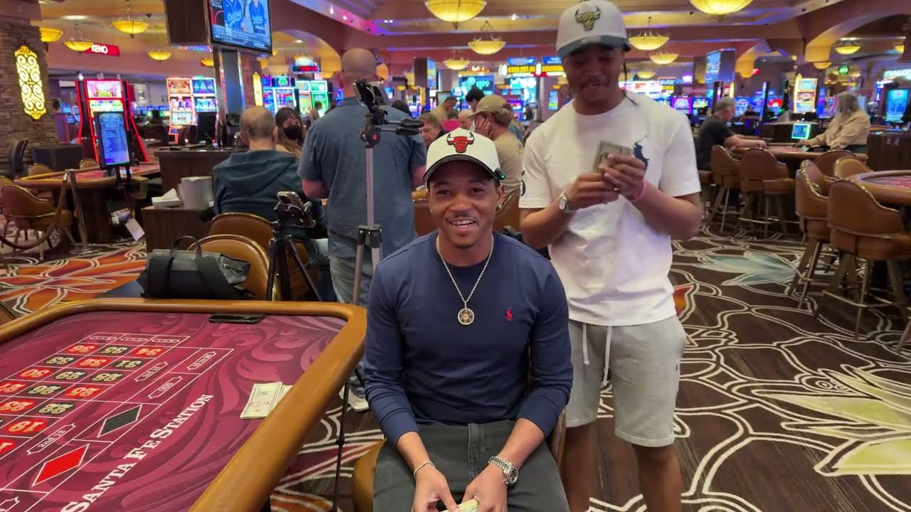 Inside bet strategy explained for US players