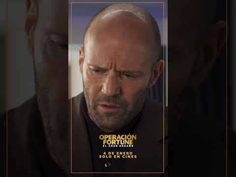 Las 5 MEJORES PELÍCULAS de abril de 2024 #cine #peliculas #estrenos