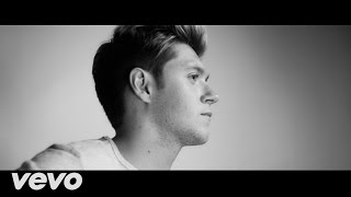 Niall Horan - This Town