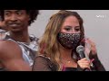 FELICIA - My System (Live VG-Lista 2026)