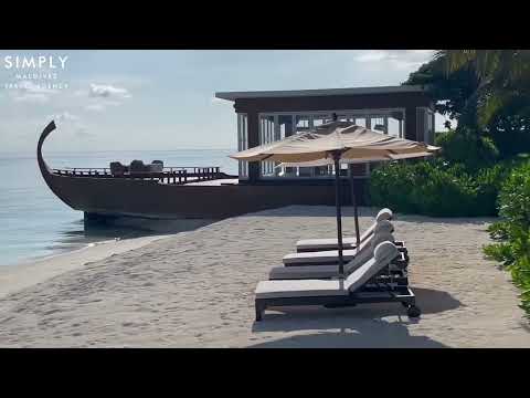 Videos del Ozen Reserve Bolifushi 5★ en Malé, MaldivasVer MásVerPrecios17CerrarConsulta por Whatsapp 🇦🇷BookingTripadvisorExpediaAgodaTravelocityOrbitzPricelineTripSkyscannerKayakHotelesDestiniaTrivagoLastminuteHotwireTuiWotif