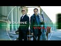 The Piano Guys - Bourne Vivaldi