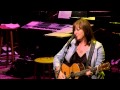 Hey Cinderella - Suzy Bogguss - 10/11/2014