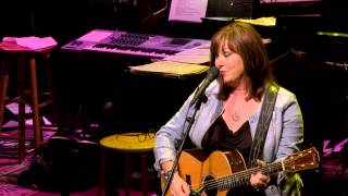 Hey Cinderella - Suzy Bogguss - 10/11/2014