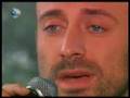 Halit Ergenc forever 