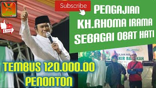 Download lagu RHOMA IRAMA CERAMAH LIVE SURABAYA || bersama || KH KHUSAIN ILYAS DAN KH IMAM HAMBALI mp3 Download lagu RHOMA IRAMA CERAMAH LIVE SURABAYA || bersama || KH KHUSAIN ILYAS DAN KH IMAM HAMBALI mp3