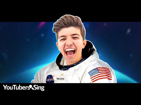 YouTube Thumbnail