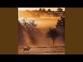 Warmth - Instrumental