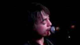 Out on the Weekend / Pipey Magraw - Peter Doherty @ Mass