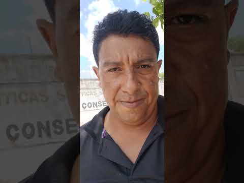 levando o evangelho na cadeia pública da cidade de Bom conselho Pernambuco