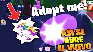 Karola20 Samye Luchshie Video | Hacks for roblox adopt me Karola20 Samye Luchshie Video - como abrir tu huevo de mascota en adopt me roblox