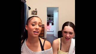 Download lagu Not Dani Saying Manon Is Pregnant 🤰🏽😭 #daniela #katseye #manon mp3 Download lagu Not Dani Saying Manon Is Pregnant 🤰🏽😭 #daniela #katseye #manon mp3