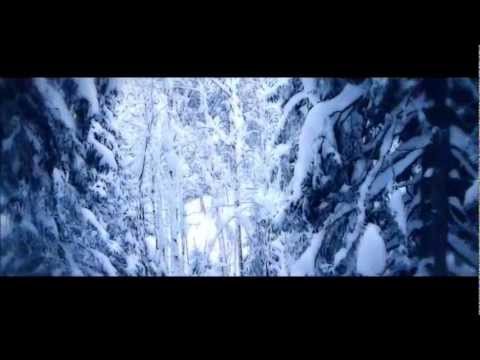 TRULIFE 'Seraphimia' HI-QUALITY (from HEX etc...)