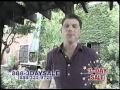 Time Warner Cable Commercial Circa 2006
