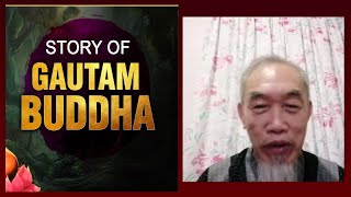 The episode delves into the concept of mercy in Islam, emphasizing that Prophet Muhammad was sent as a mercy to all mankin...