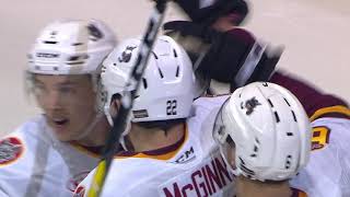 Admirals vs. Wolves | Oct. 20, 2019