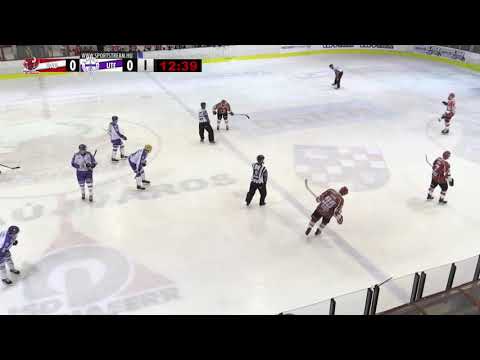 Gamevideo EL 221 DAB UTE 20200222