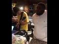 Rod Wave I Remember Official Snippet