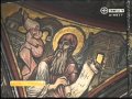 Psaltii Man Radu Voda Doamne Strigat Am Stihiri La Vecernia Sf Ierarh Nectarie