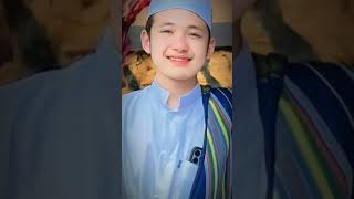 Download lagu alwi yoshida Assegaf#alwiassegaf #fans #komen mp3 Download lagu alwi yoshida Assegaf#alwiassegaf #fans #komen mp3