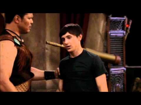 Pair Of Kings [30 second clip] - Sleepless In The Castle