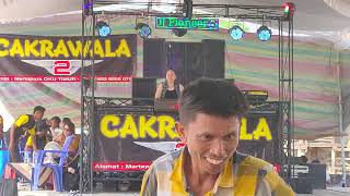 Download lagu FULL REMIX 1.5 JAM // FDJ YULIE BPM // OT CAKRAWALA LIVE BANTAN // 27 SEP 2025 mp3